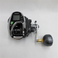 １５フォースマスター　８００